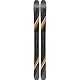 K2 Wayback 96 Ski 2020 für Herren (177 cm)