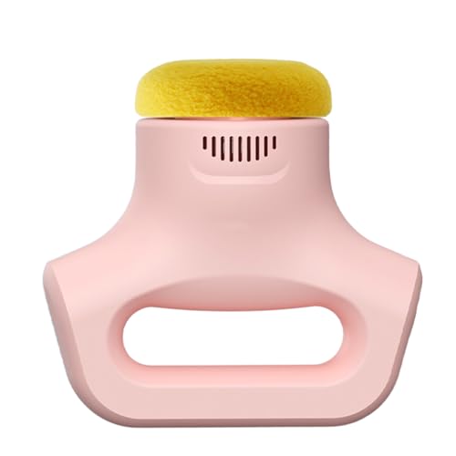Massage percussion musculaire pour libérer les tensions des jambes