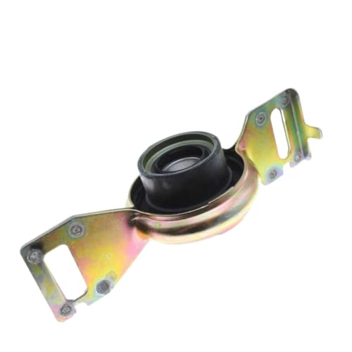 Roulement de support central d'arbre 37100-42090 NX300H