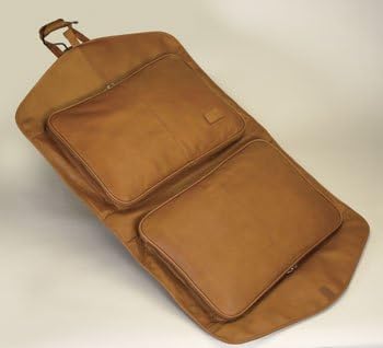 2-Nighter Garment Sleeve2