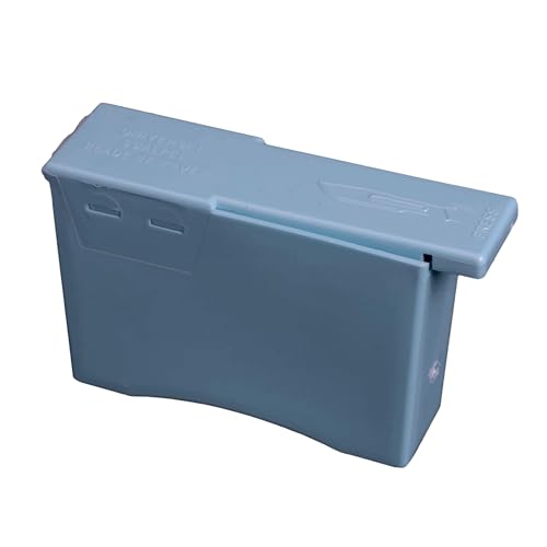 Swann Morton Surgical Blade Remover Unit - Scalpel Blade Removal Tool, Holds Up to 100 for Disposal