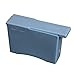 Swann Morton : Scalpel Blade Remover UNIT