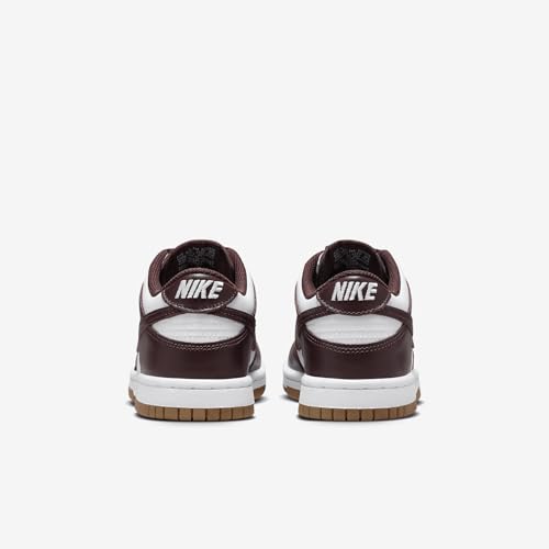 Image of Nike Kid's Dunk Low Sneaker