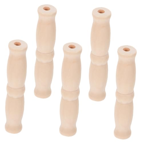 HAWILLOSCH 5pcs ؐnh oPcCnhObv oPcp̖ؐObv oPbgObv y[ʂ̌Obv y[nhCLbg oPc̎