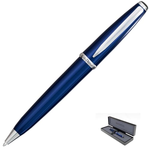 Monteverde USA Aldo Domani {[y ? fB[vu[bJ[dグ ? 炩ȃu[WFCN ? C^A lߑւ\ȃp[J[X^Cy