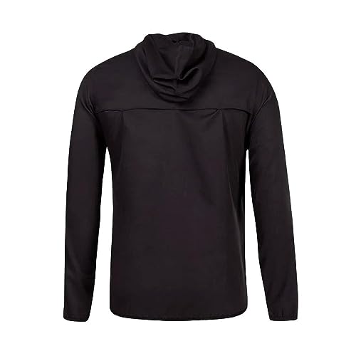 WINDBREAK MASCULINO GRÊMIO 2020