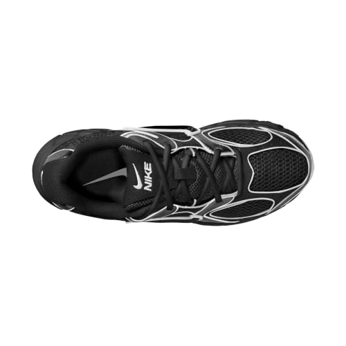 Image of Nike Women's V5 RNR Shoes