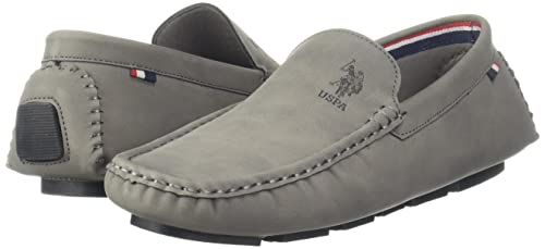 US-Polo-Association-Mens-Aaron-20-Drivers