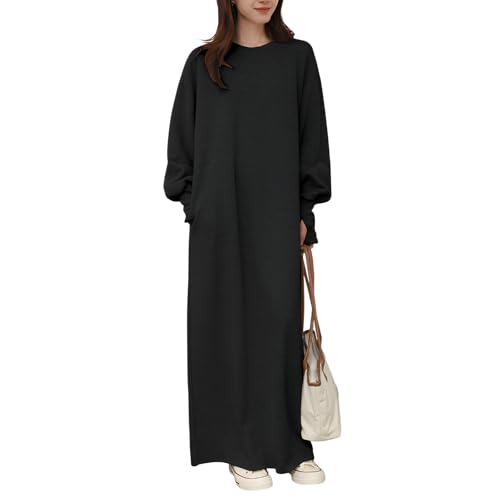 [Caividom] Nь XEFbg s[X fB[X ~ h݌v ̌^Jo[ 3FWJ [gEFA H~h [EFA JWA  I[V[Y ӂ蔧G  l