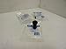 Sloan A-163-A Lot-3 Closet and Urinal Guide Assemblys