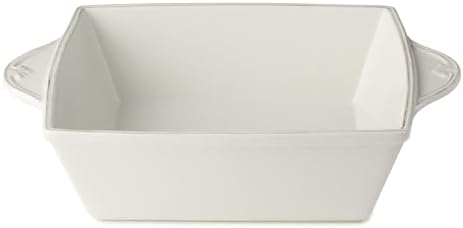 Certified International Heritage Square Baker Baking Dish - Thumbnail 5
