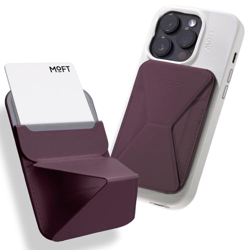 MOFTycXz͋ Snap-On X}zX^h iPhone 17/16/15/14/13/12V[YΉ J[hP[X MagSafeΉ }Olbg J[h[ EHbgX^h X}zObv ^y ܂ݎ ֗