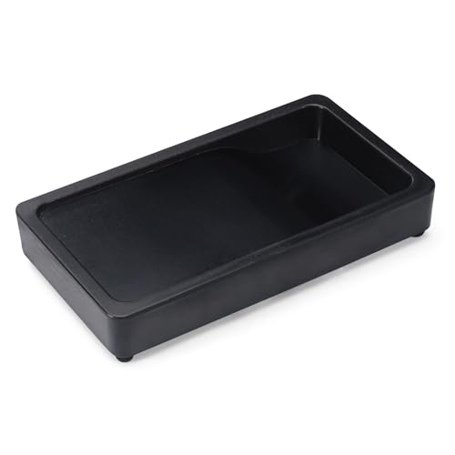 ASTIMESA Traditional Inkstone