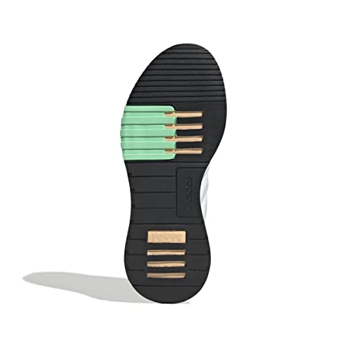 Image of adidas Women's Racer TR21 Running Shoe