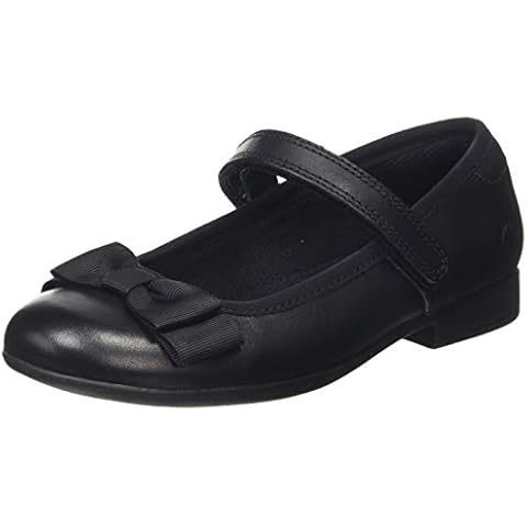 Ballerines Clarks Scala Tap K Cover