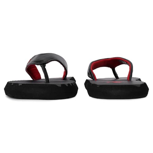 Image of Sparx mens Sfg 99 Flip-Flop