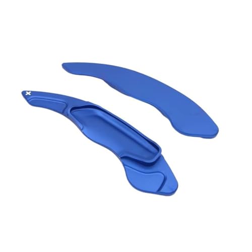 Compatible With Volvo For S60 D4 D5 XC60 T5 T6 S80 XC70 T6 V60 V40 XeAOzC[VtgphGNXeVVt^[XebJ[ANZT[ VtgphGNXeV