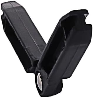 CRL Adjustable Screen Frame Corner - 20 pack