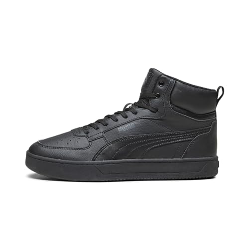 Image of Puma Unisex Adult Caven 2.0 Mid Sneaker