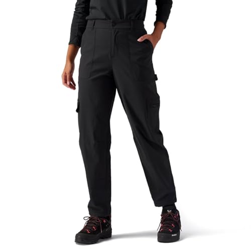 Backcountry, Wasatch Ripstop Cargo Pant - Women's
