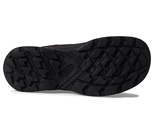 Image of KEEN Circadia Mid Polar