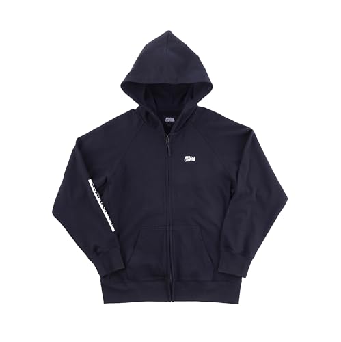 Amazon.co.jp: アブガルシア（Abu Garcia）: スウェット パーカー