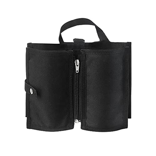 CALANDIS™ Luggage Cup Holder for Suitcase Drink Carrier Gifts for Flight Attendants | Other Luggage Accessories | Luggage Accessories 4 313vztQYalL