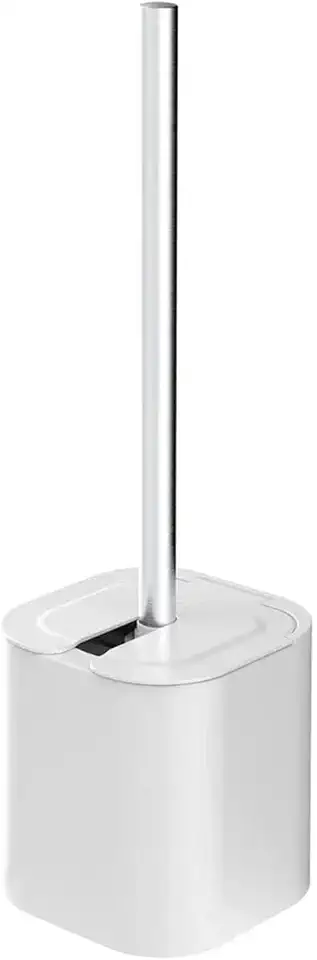 ESCOVA SANITARIA DUAL