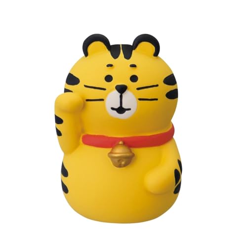 fRR[|[V concombre  Ƃ TCYFW2.3 D2.2 H3.4 ZSG-29754G