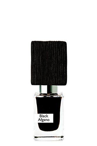 Black Afgano Perfume Price In Pakistan Comprar Online 2022 black-afgano-perfume-price-in-pakistan-comprar-online-2022