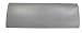 Motor City Sheet Metal - Works With 2002-2008 Dodge Ram Quad Cab & Club Cab 4Door Rocker Panels & Cab Corner 4PC Set