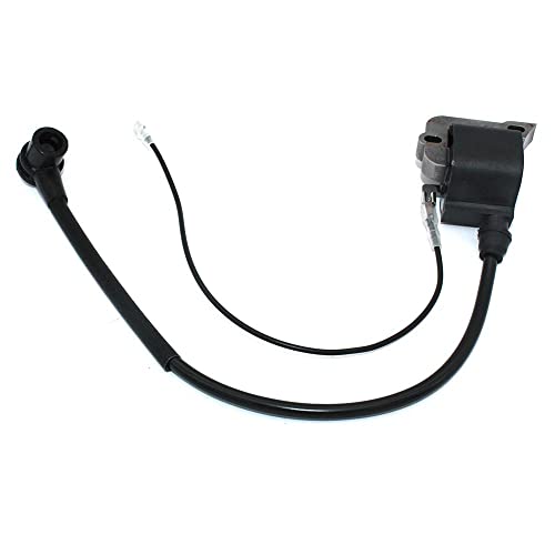 Bobine d'allumage résout problème démarrage moteurs 450 490 OEM 506027202