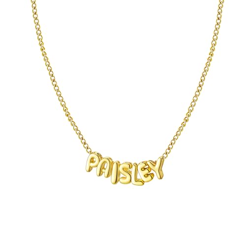 Ldurian Ooul[lbNXAȃl[v[gy_glbNXA14KS[hbL`[킢WG[ p, 164 Paisley, ^J, ΂Ȃ