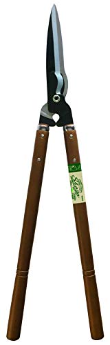 Shozo }ؕt [DS005] n180mm ΂ |p͂ hEJ  OyD