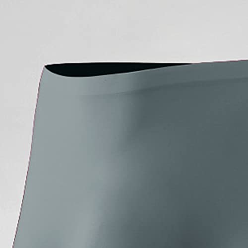 Men'S Underwear Ice Silk Boxer Brief See-Through Transparent Briefs Fitness Sport Boxer Briefs Fast Drying3