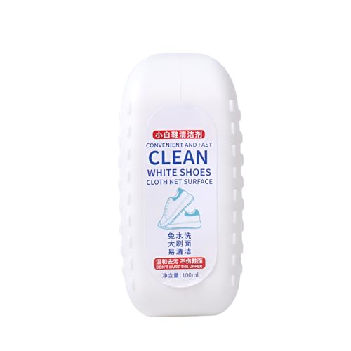 [Vailaipupy]���C�p�i�[ �y���΂ݏ����z�V�R�A������ �V���[�Y�i�[ �m���P�~�J������ �ѕz/�V���N�Ή� �R���p�N�g�T�C�Y �X�j�[�J�[������� ���ꗎ�Ƃ� �����̌C������ ��