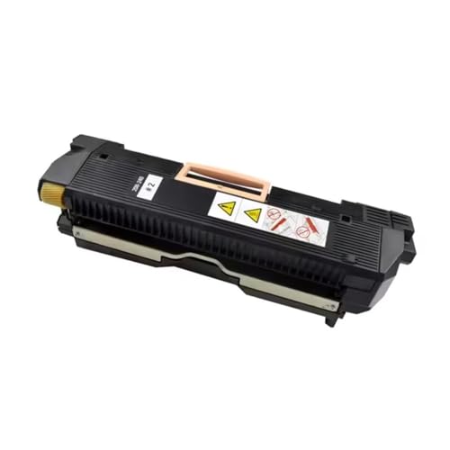 Fusion Xerox DC240 de rechange pour corriger les traces de toner