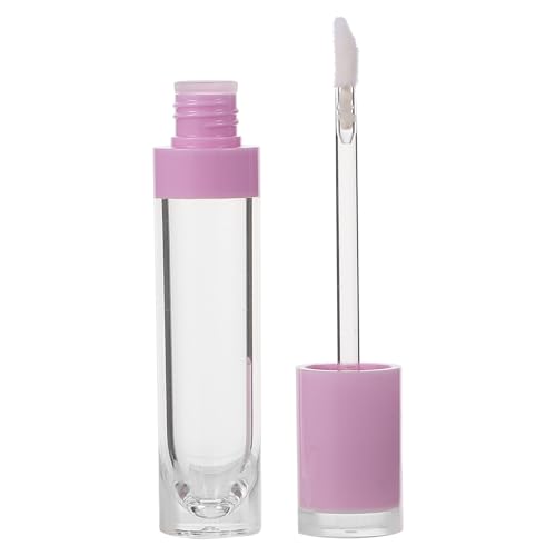 BIUDECO 4 bvOX`[u ^{g ^ѕ֗ lߑւpvX`bNe ϕibvICp