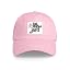 Pink | Chinese Tiger Cap
