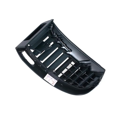 Couvercle de sortie de ventilation auto orientable pour Vito W639