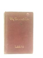 My son and heir B0007E6XLE Book Cover