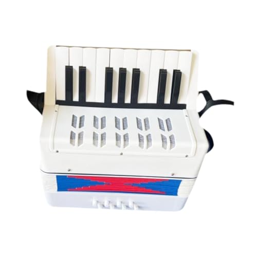 n qwKAR[fBI 17 L[ 8 x[XsAmAR[fBI