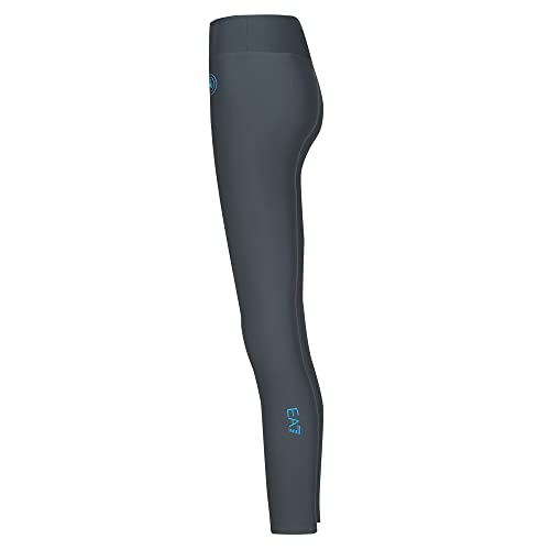 SSC Napoli Women's Leggings Season 2022/2023 Leggings Lady - Image 3