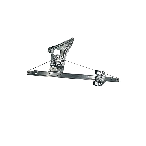 Commande lève-vitre avant droit Sprinter 2500 pour retrouver le confort de cabine