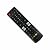 USARMT Universal Remote Control Compatible with All LG LED OLED NanoCell QNED LCD WebOS 4K 8K UHD HDTV HDR Smart TVs with Netflix Prime Video Disney+ Channels App Keys (AKB76037601)