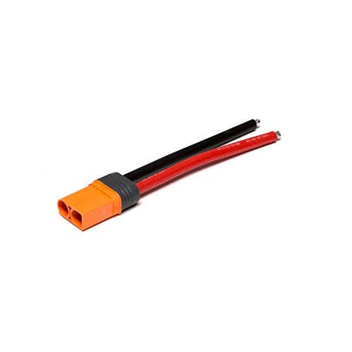 Spektrum SPMXCA510 composants multicolores de rechange