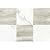 Art3d Peel and Stick Floor Tile, 30-Pack 12 x 12in. Covers 30 Sq.ft, Waterproof Vinyl Flooring Tiles Self Adhesive for Kitchen, Bathroom & Bedroom - White & Beige Marble (15 Tiles per Color)