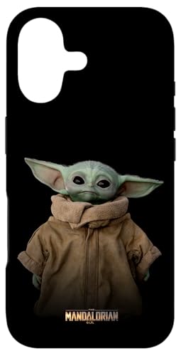 X^[EEH[Y:}_AEUE`Ch Vvȃ|[g[g X}zP[X iPhone 17 p