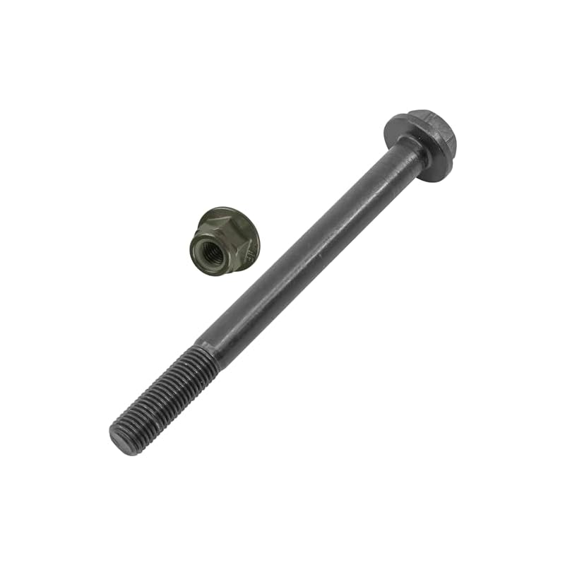 313w17mstzl. sl500 . ss800