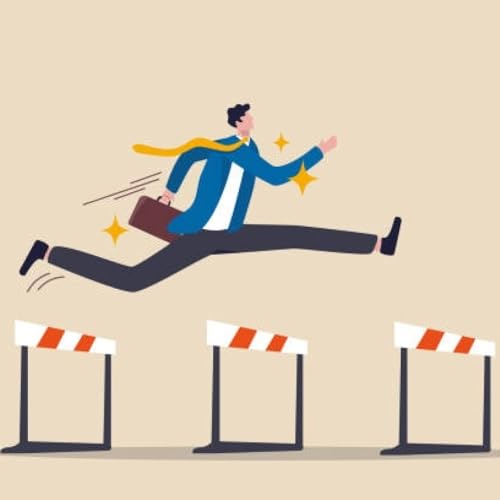 268. Detecta los obst&aacute;culos para corregirlos